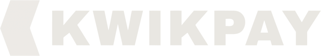 KWIKPAY