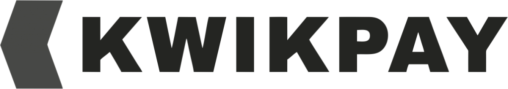 KWIKPAY