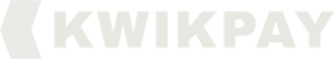 KWIKPAY