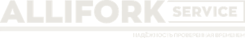 Allifork