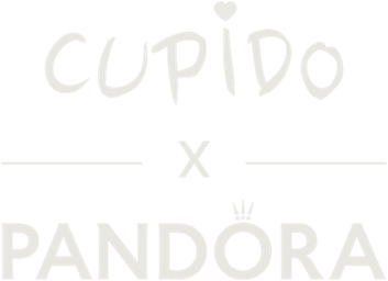 Cupido