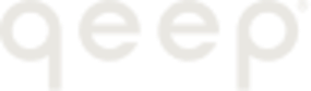 QEEP