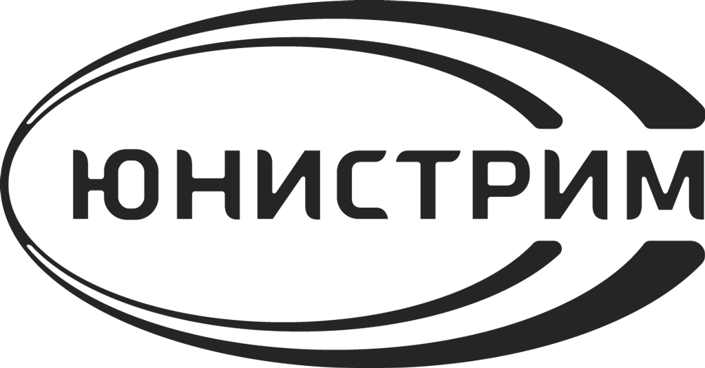 Юнистрим