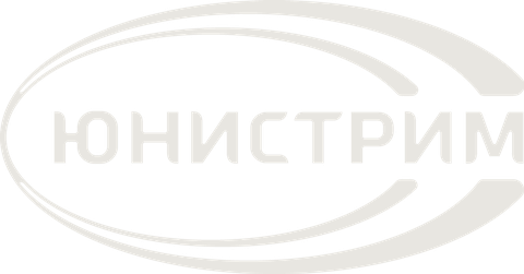 Юнистрим